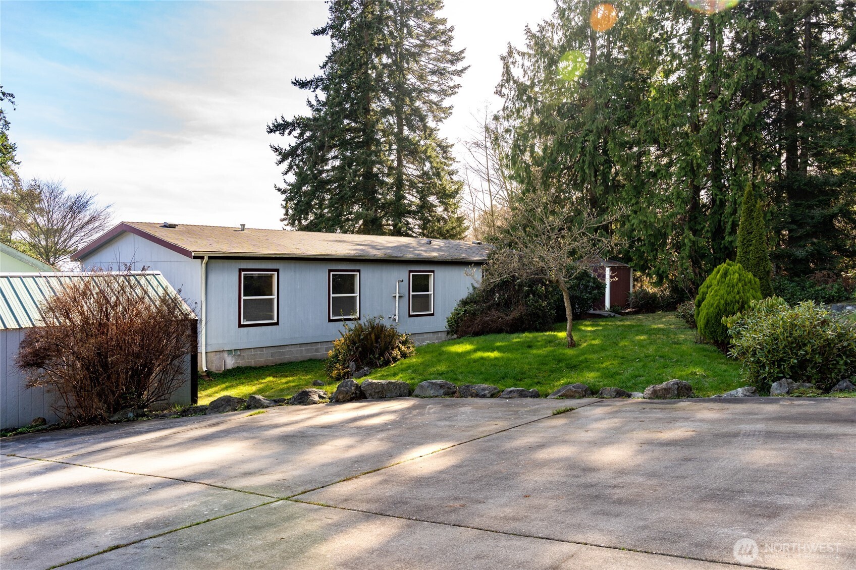 15330 Dewey Crest Lane