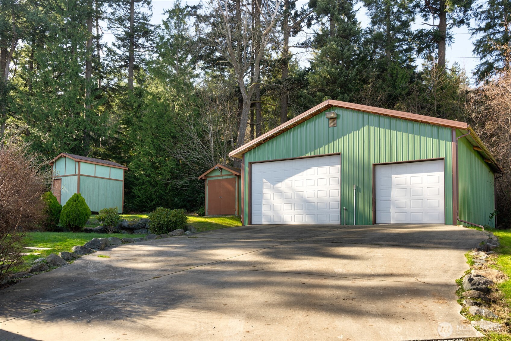 15330 Dewey Crest Lane