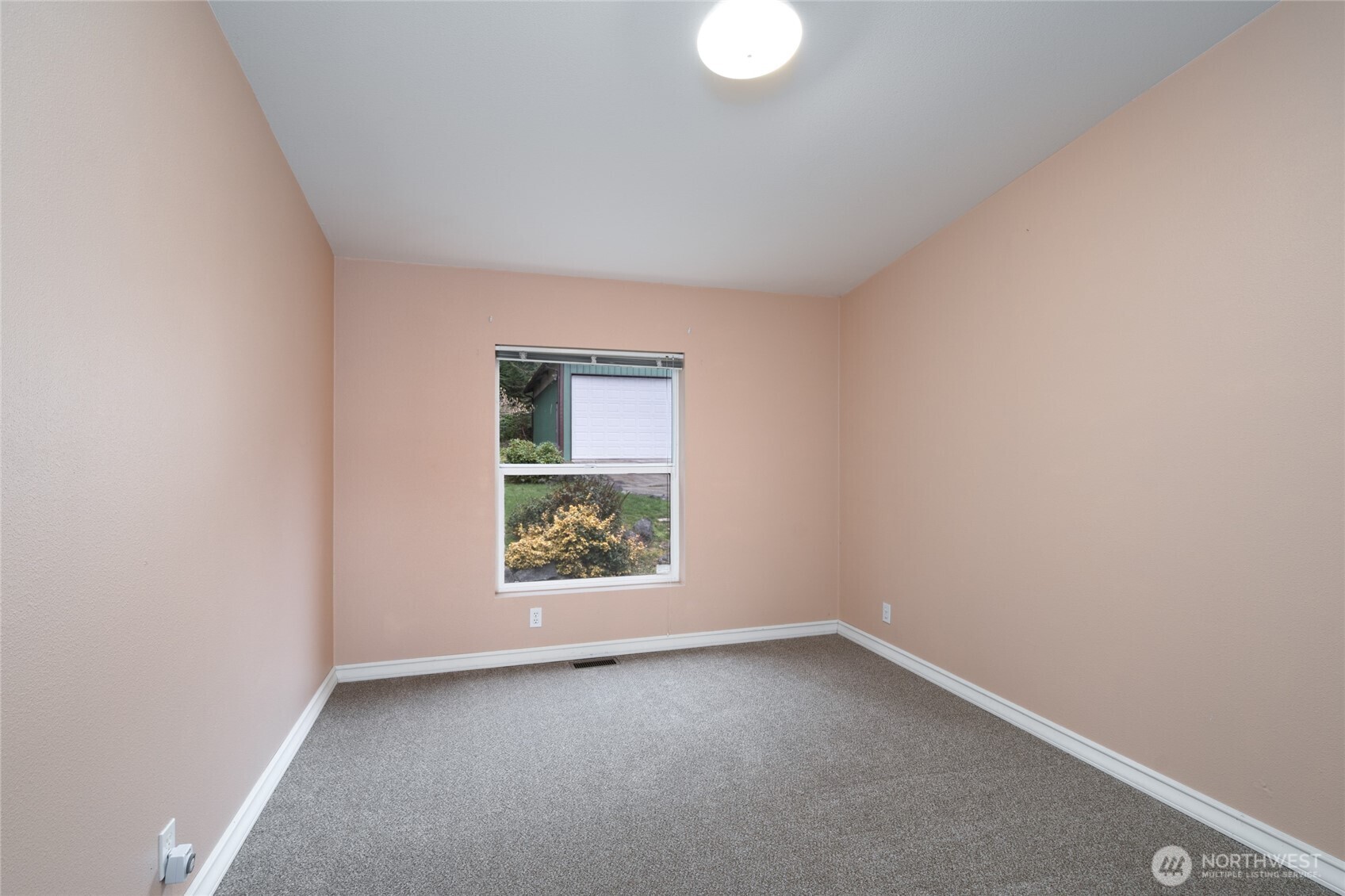 15330 Dewey Crest Lane