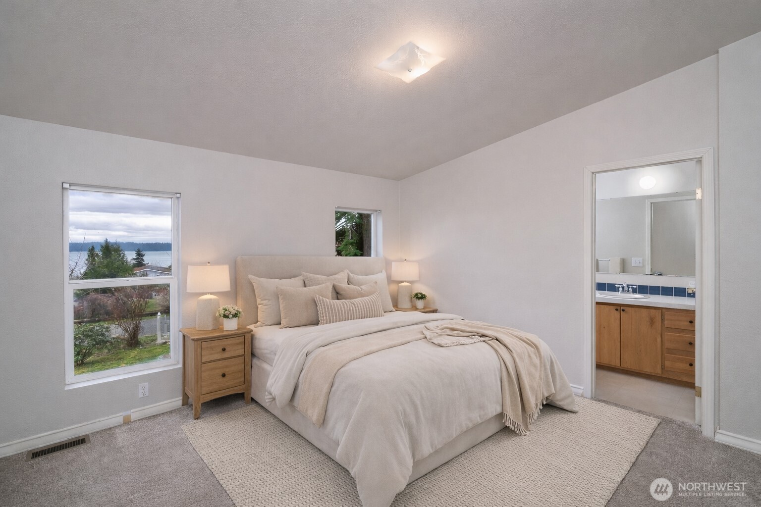 15330 Dewey Crest Lane