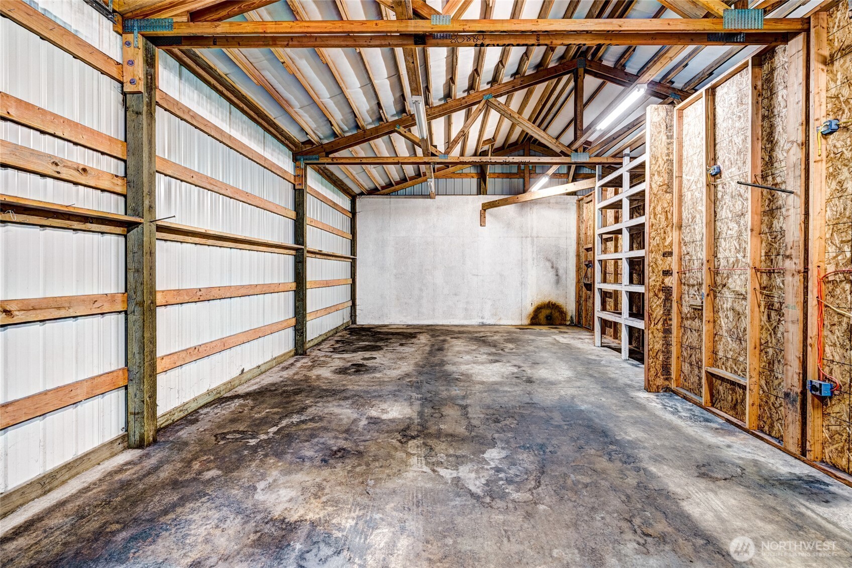 15330 Dewey Crest Lane