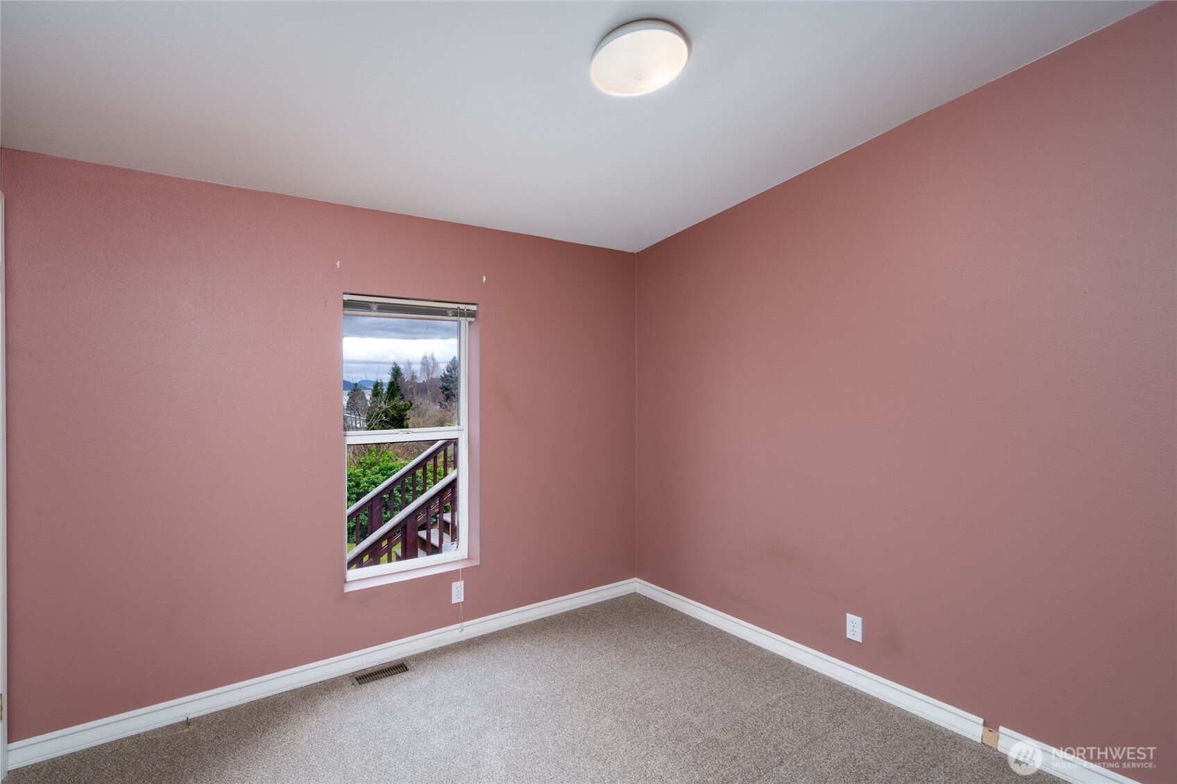 15330 Dewey Crest Lane