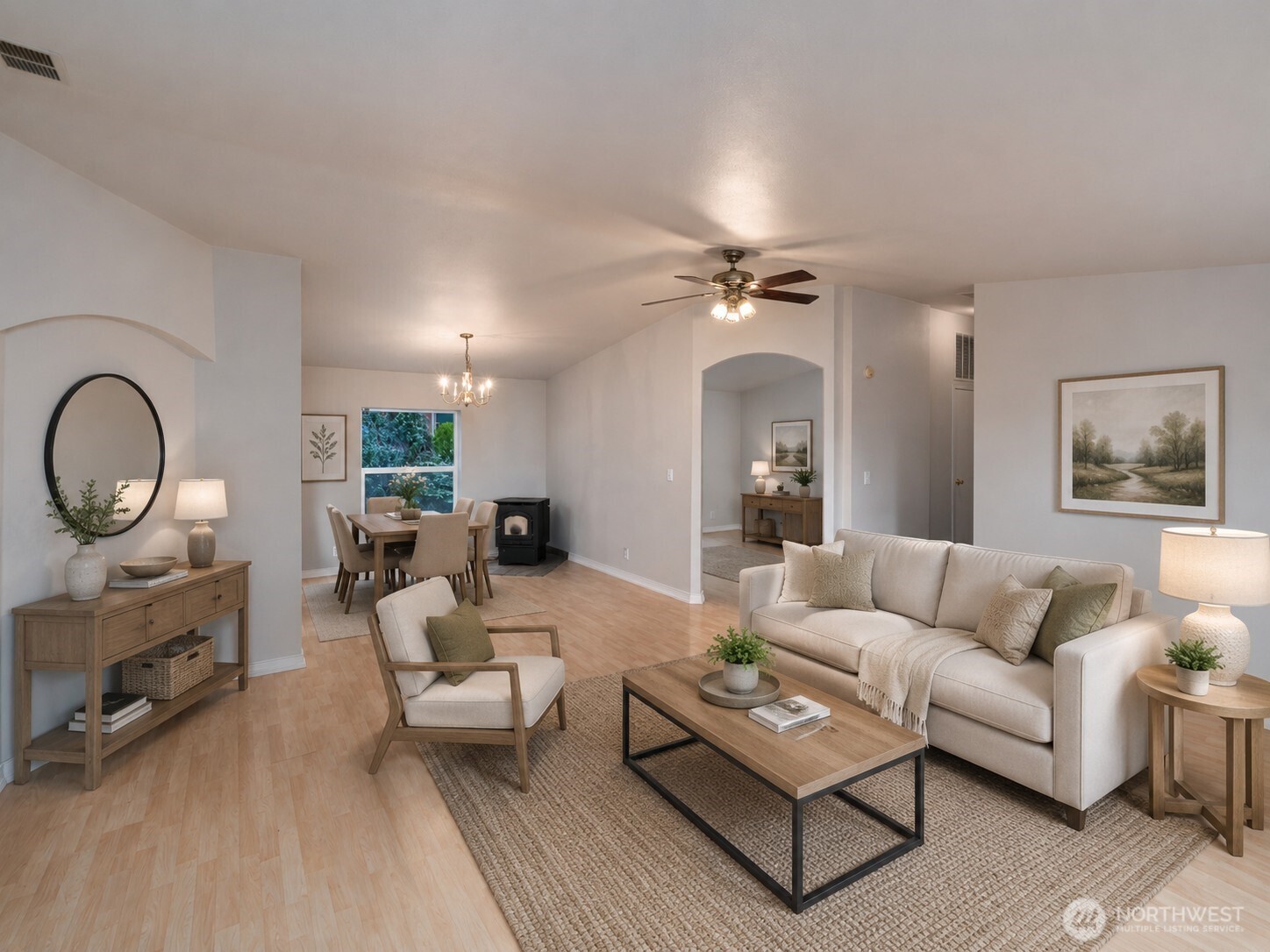 15330 Dewey Crest Lane