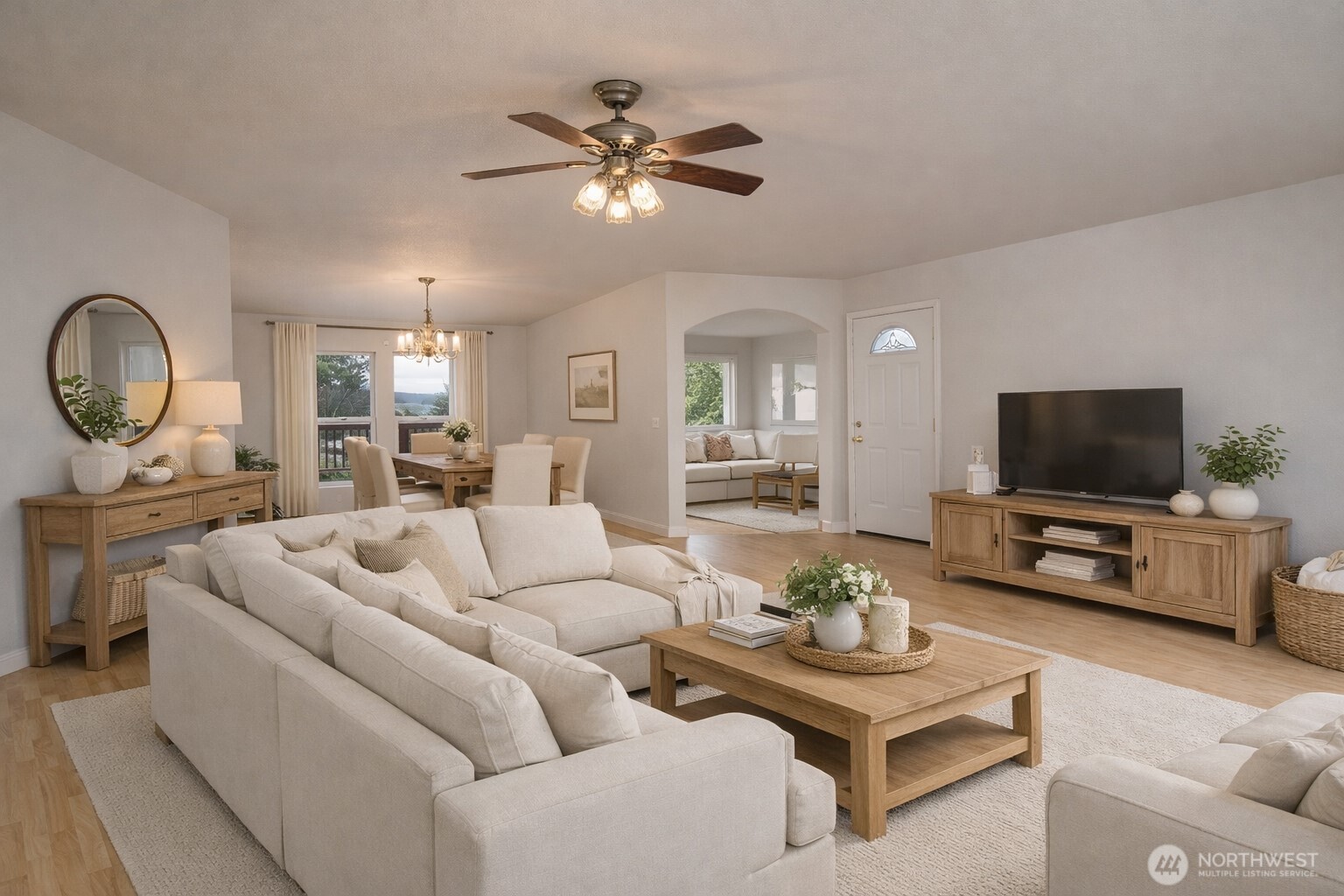 15330 Dewey Crest Lane