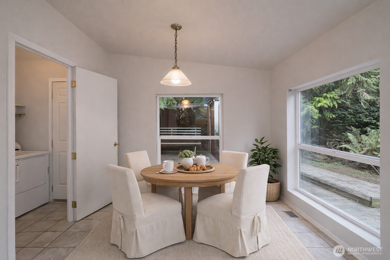 15330 Dewey Crest Lane