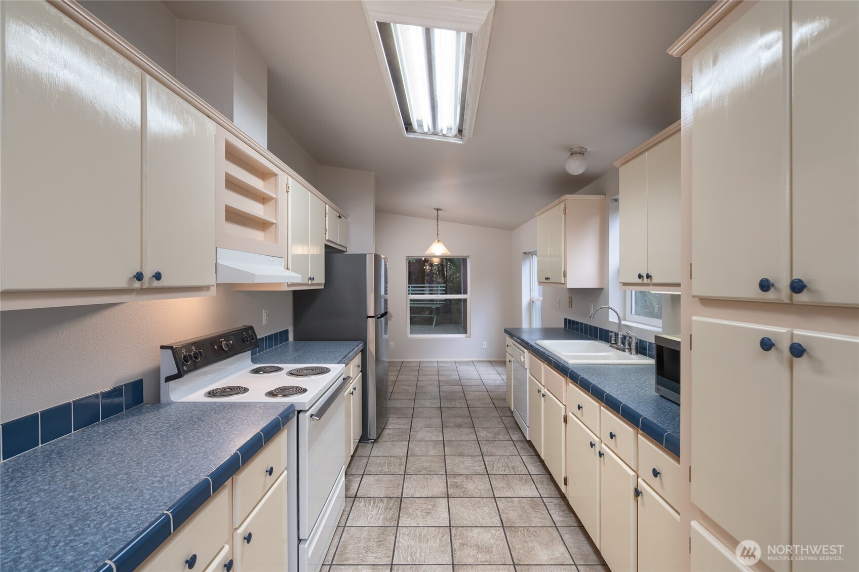 15330 Dewey Crest Lane