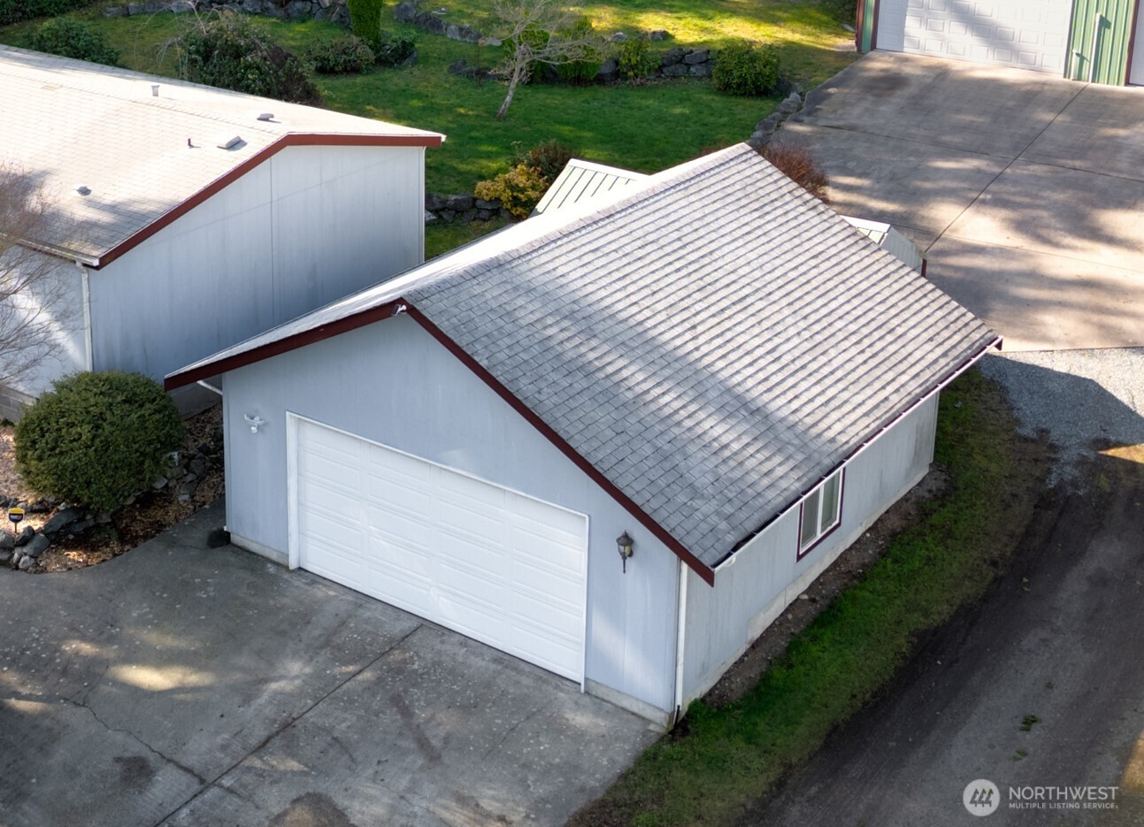 15330 Dewey Crest Lane