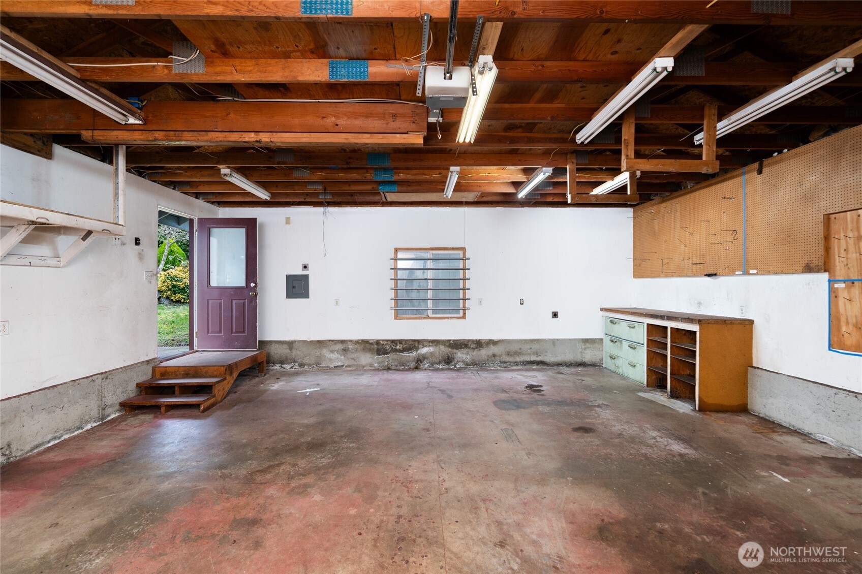 15330 Dewey Crest Lane