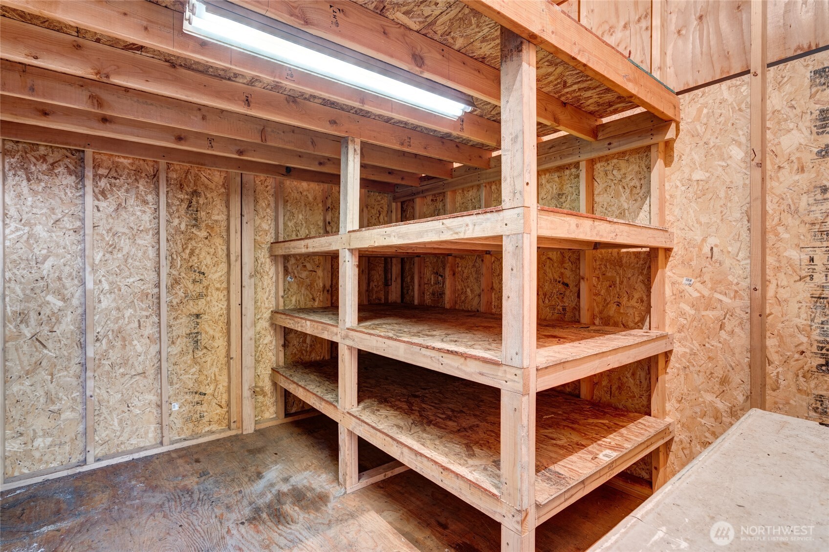 15330 Dewey Crest Lane