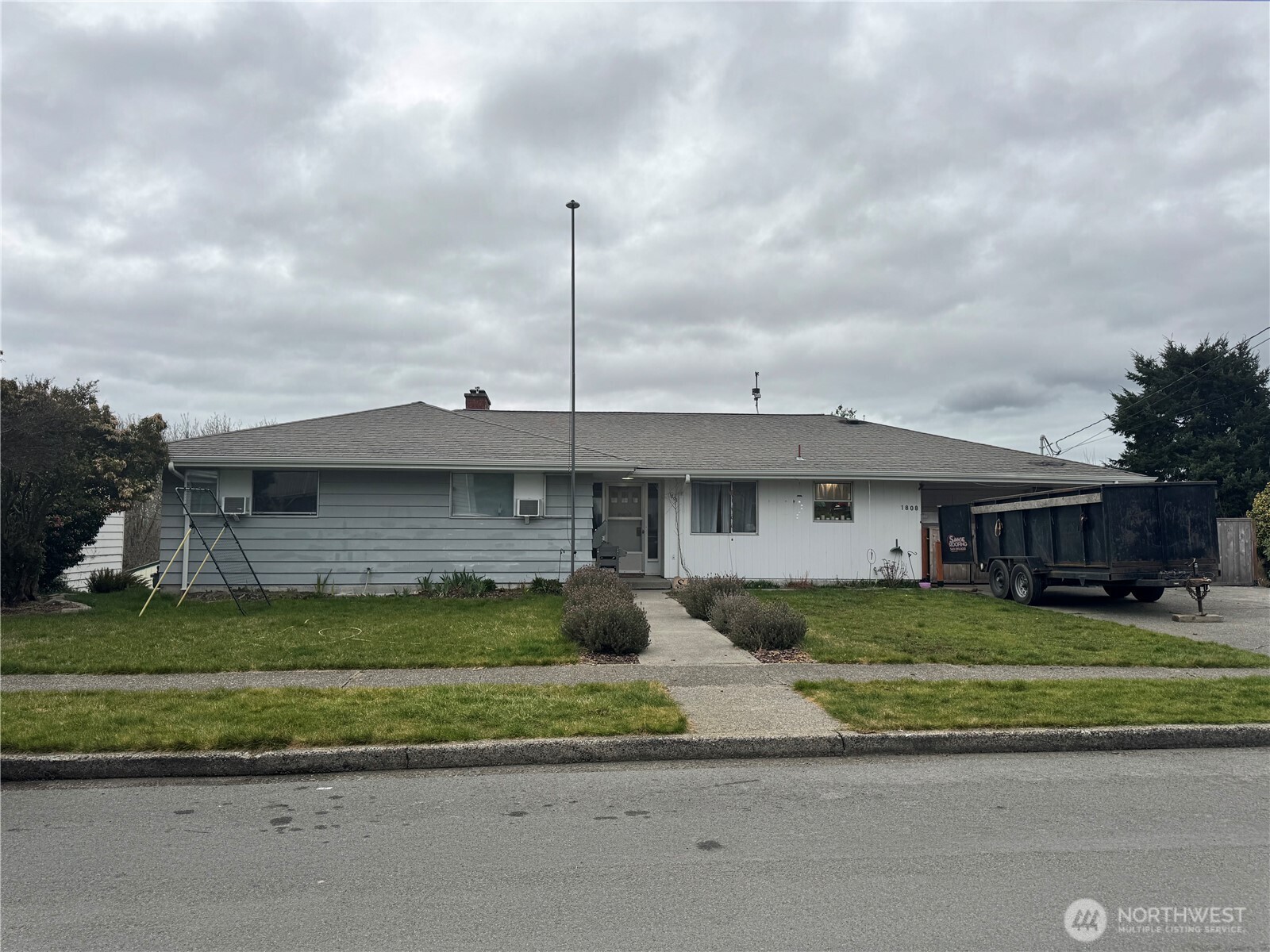1808 Island View Place