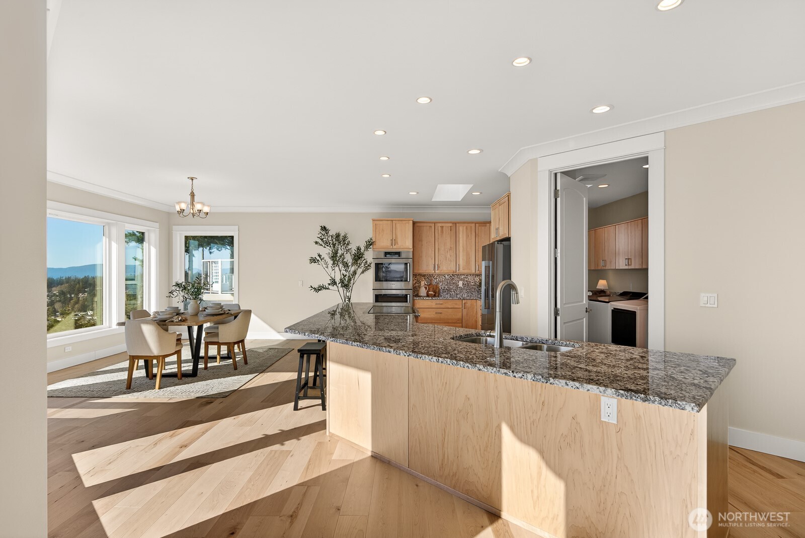 2402 Highland Drive