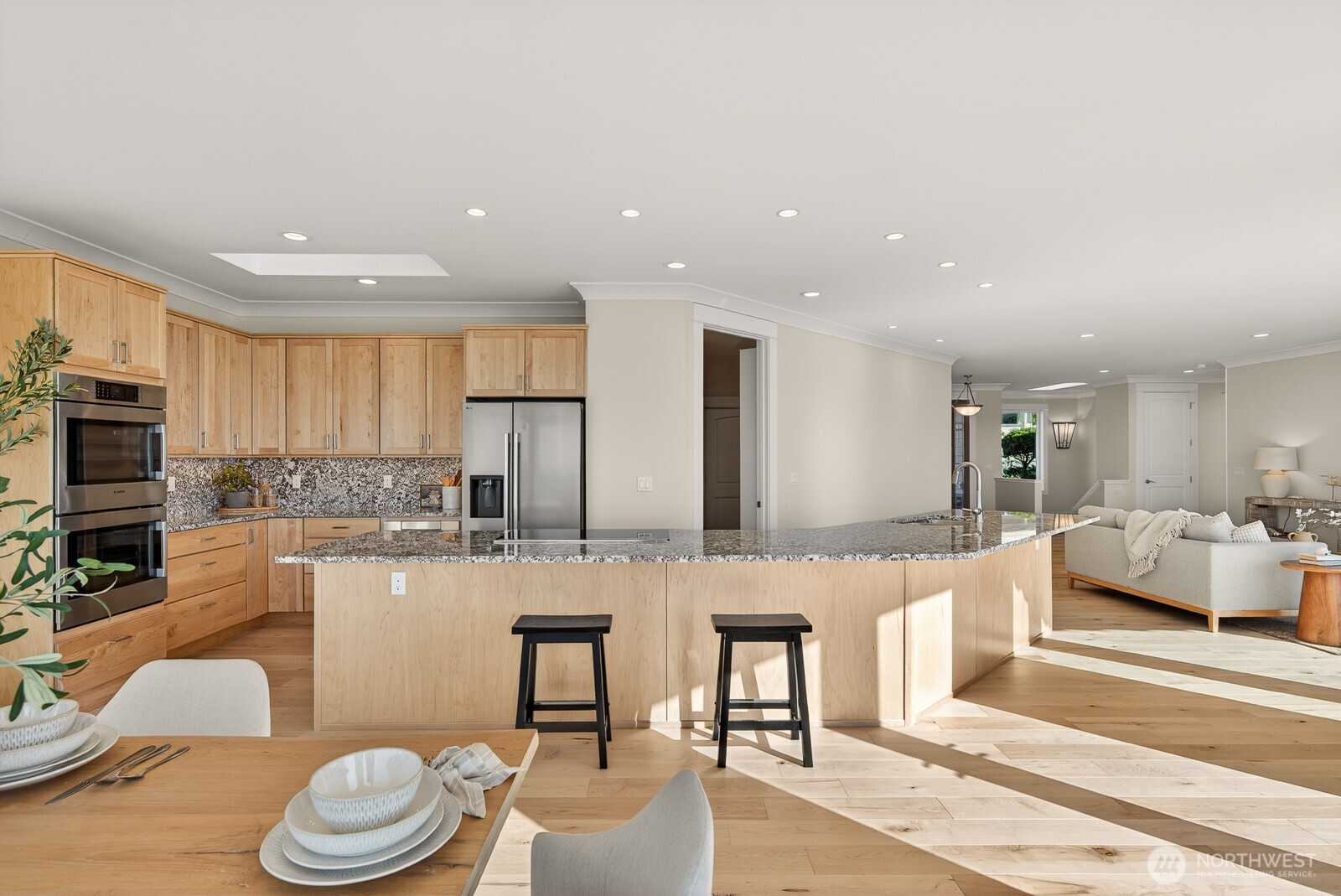 2402 Highland Drive