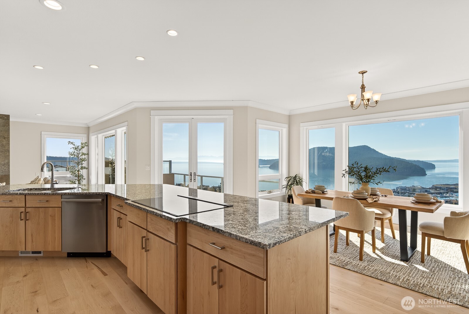 2402 Highland Drive