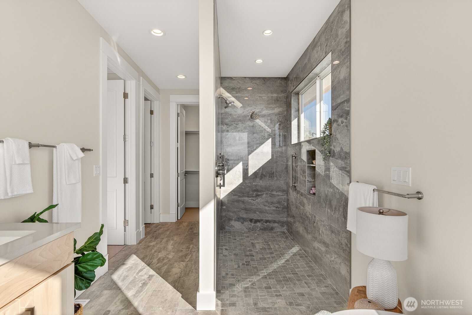 2402 Highland Drive