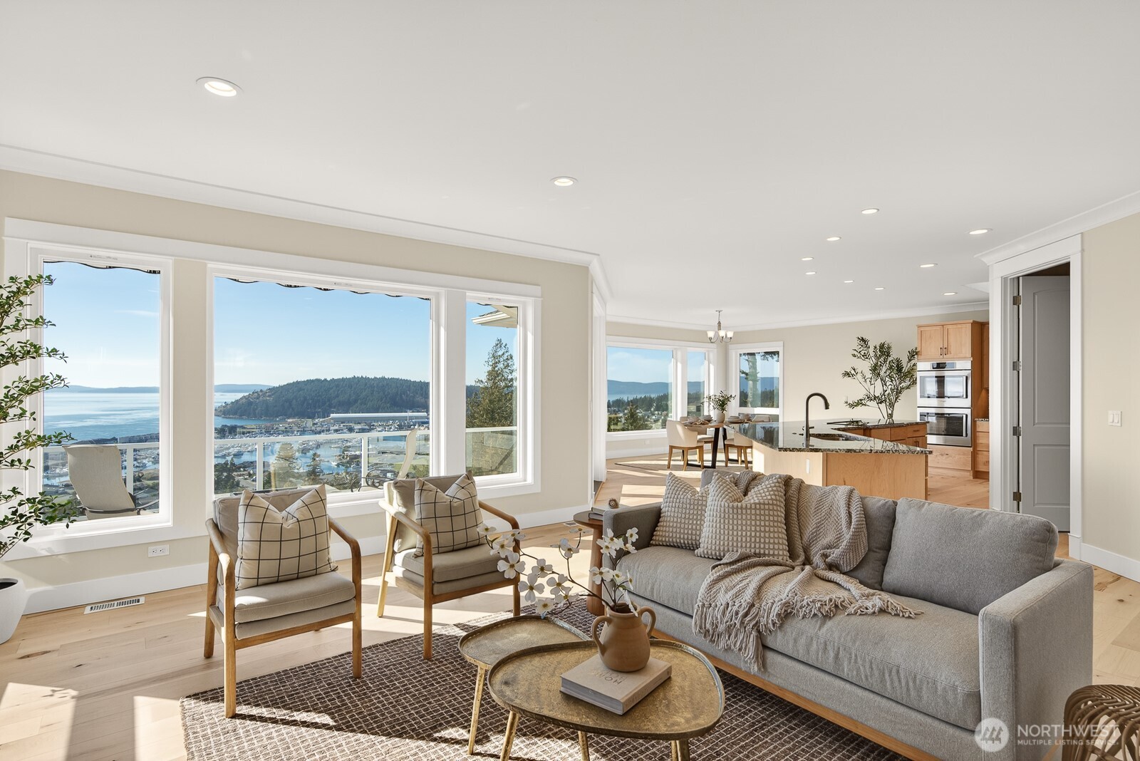 2402 Highland Drive