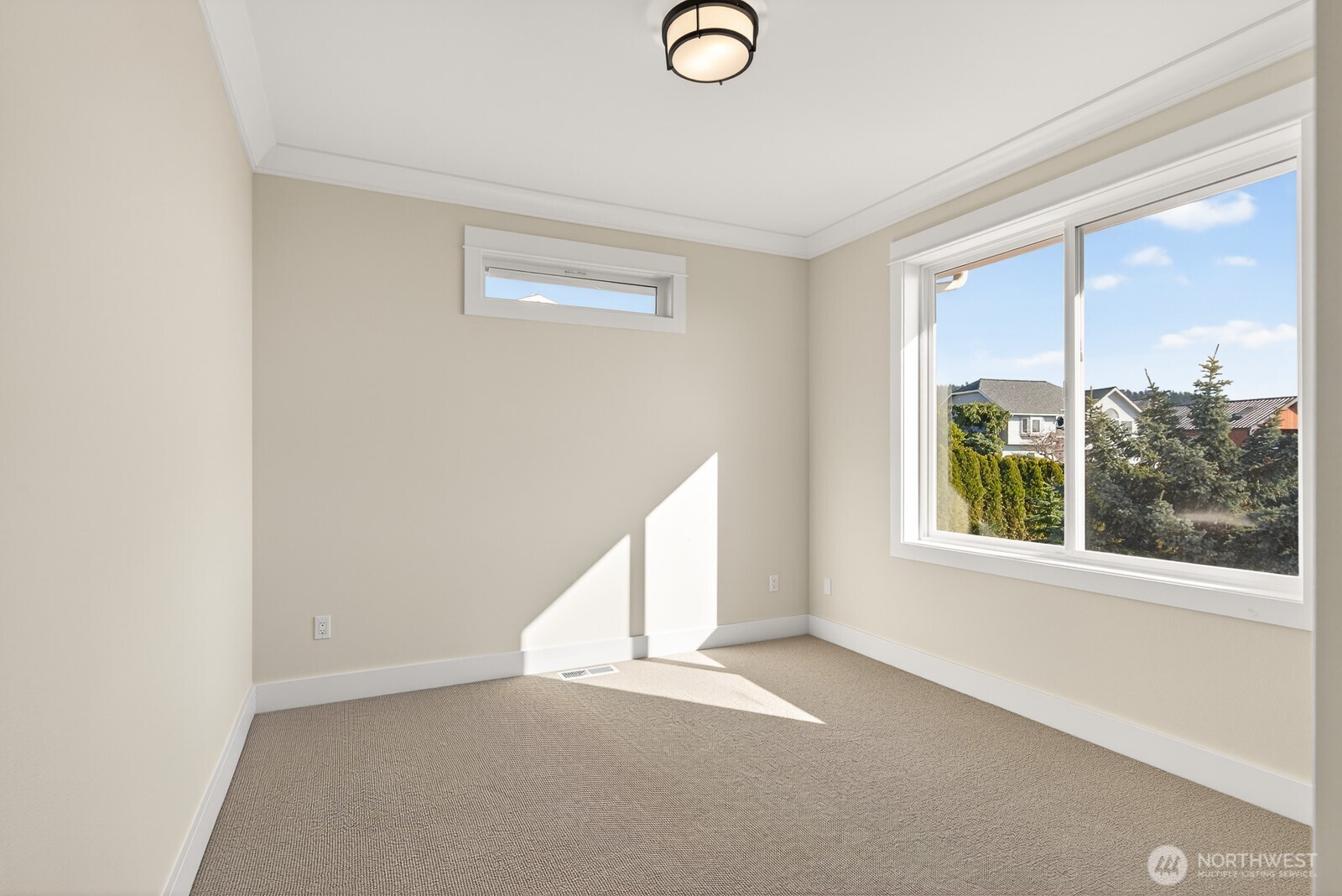 2402 Highland Drive