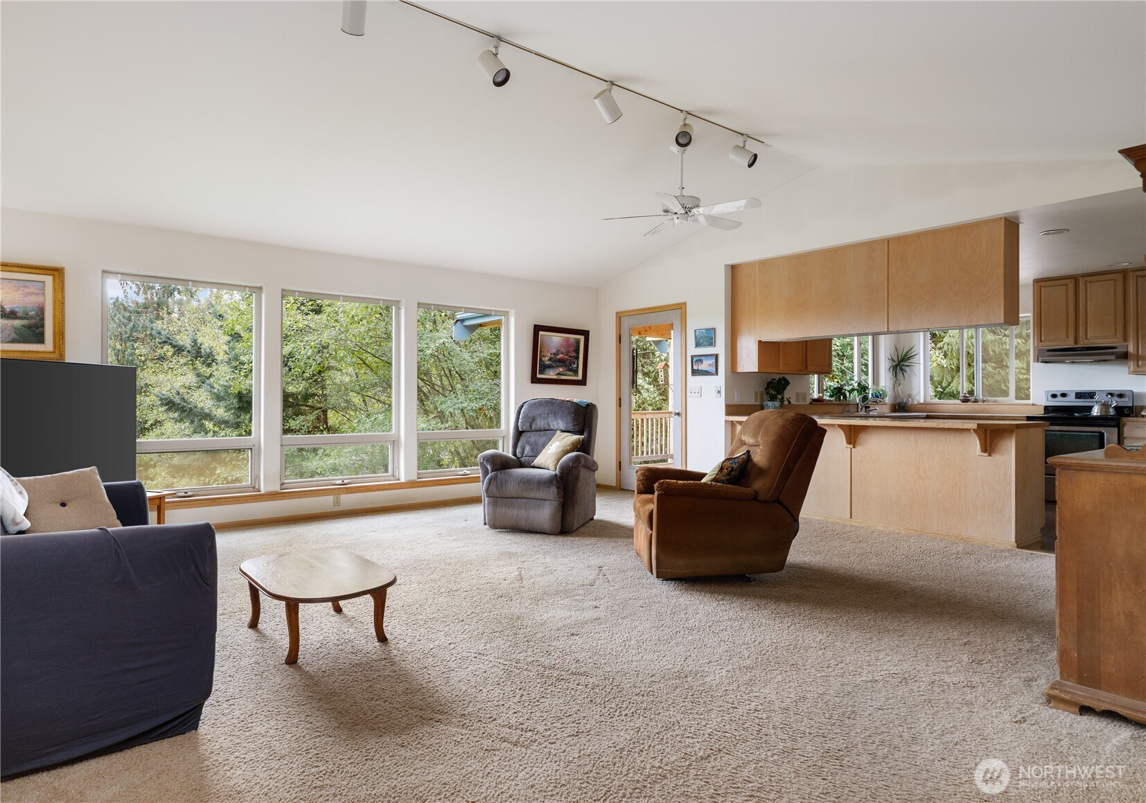 5474 Wilkinson Road