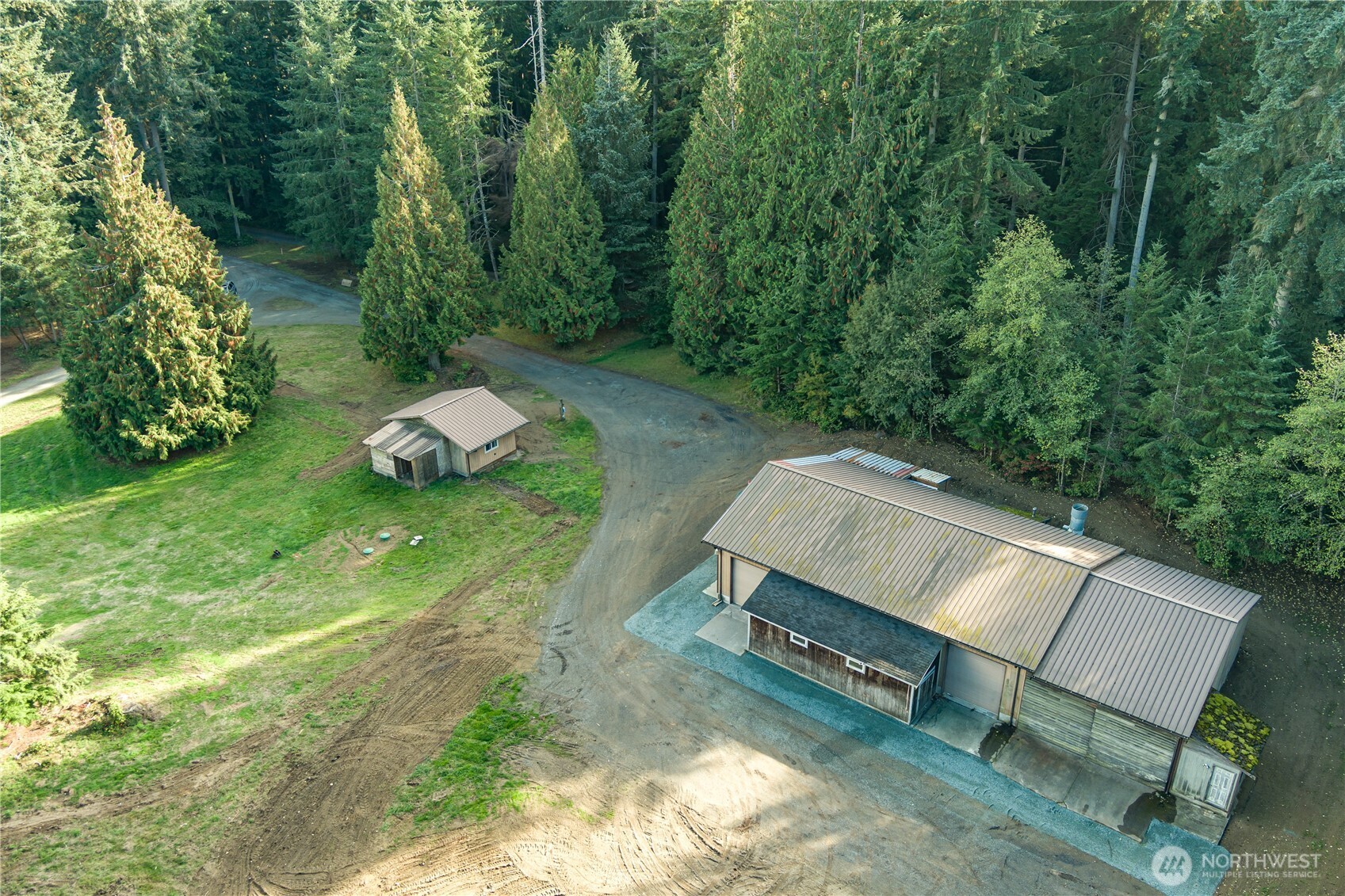 5474 Wilkinson Road
