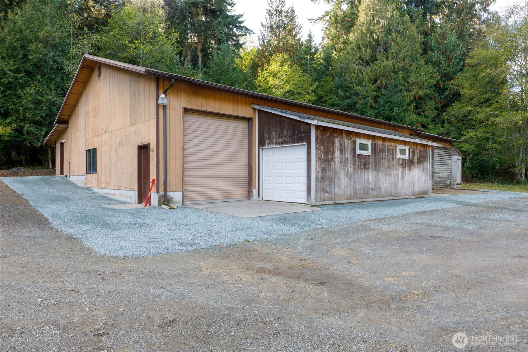 5474 Wilkinson Road