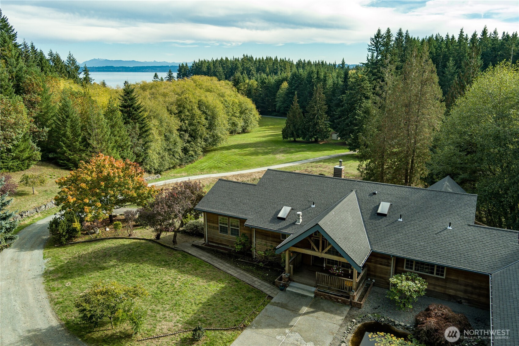 5474 Wilkinson Road