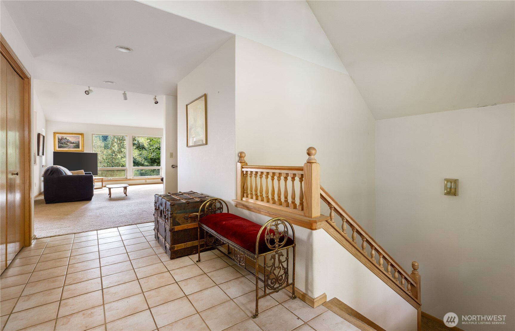 5474 Wilkinson Road