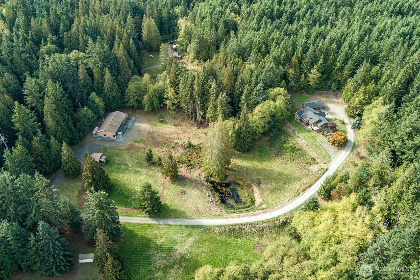 5474 Wilkinson Road