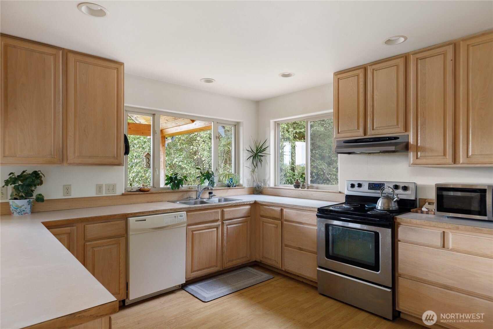 5474 Wilkinson Road