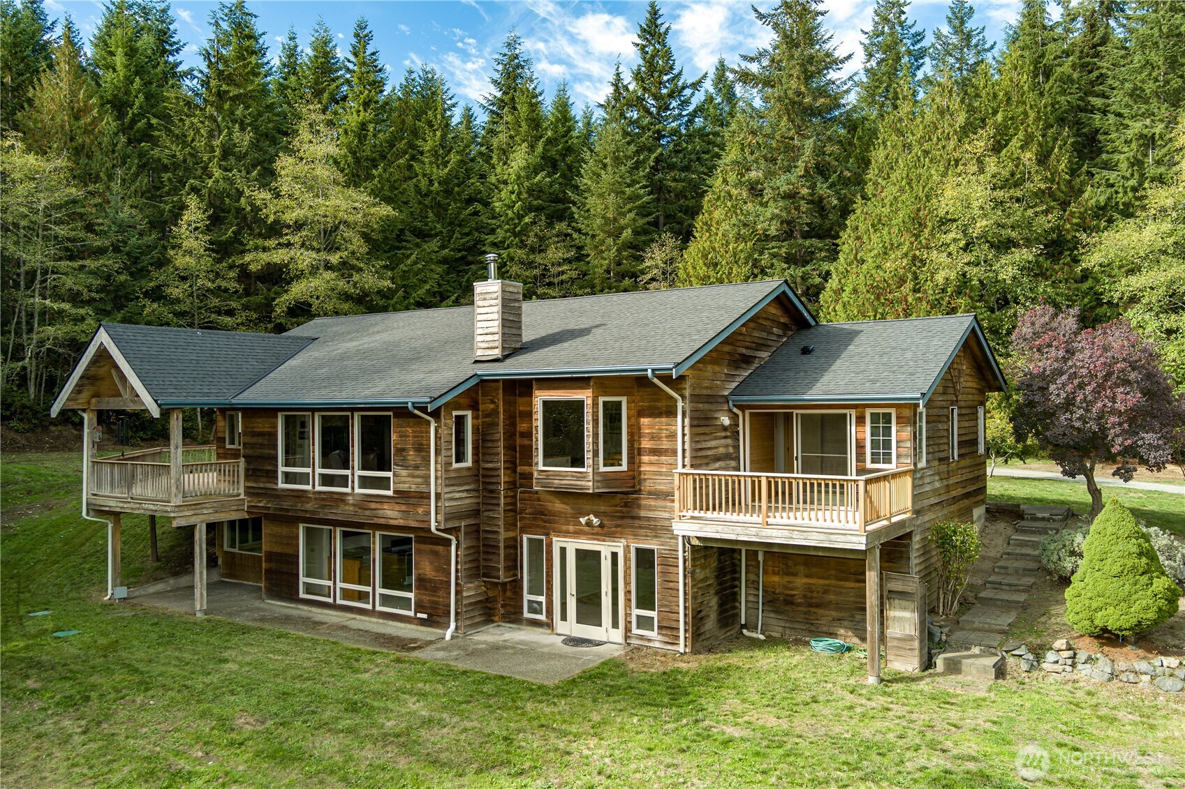 5474 Wilkinson Road