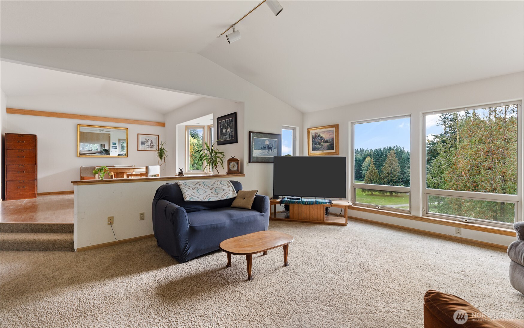 5474 Wilkinson Road
