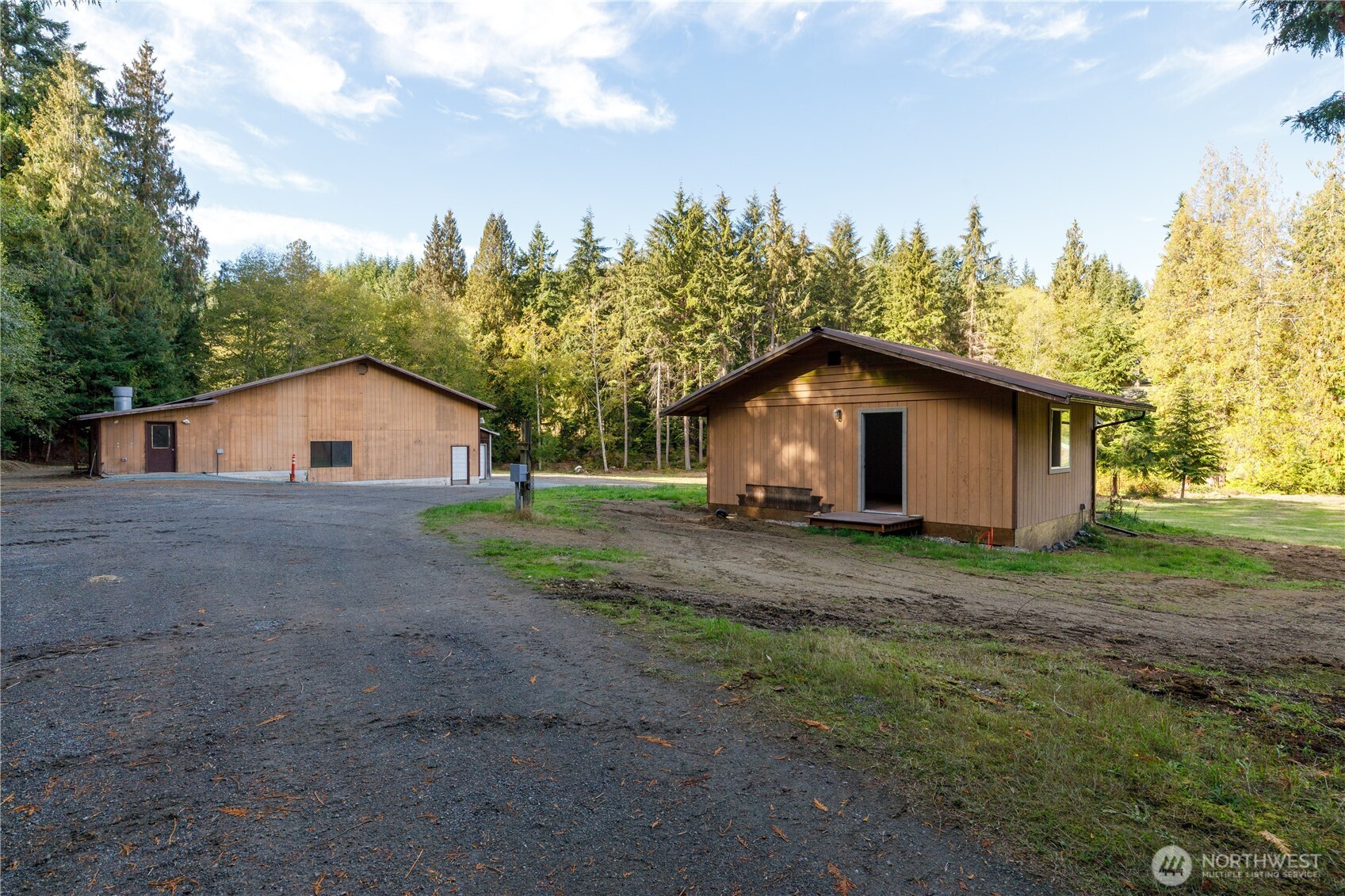 5474 Wilkinson Road