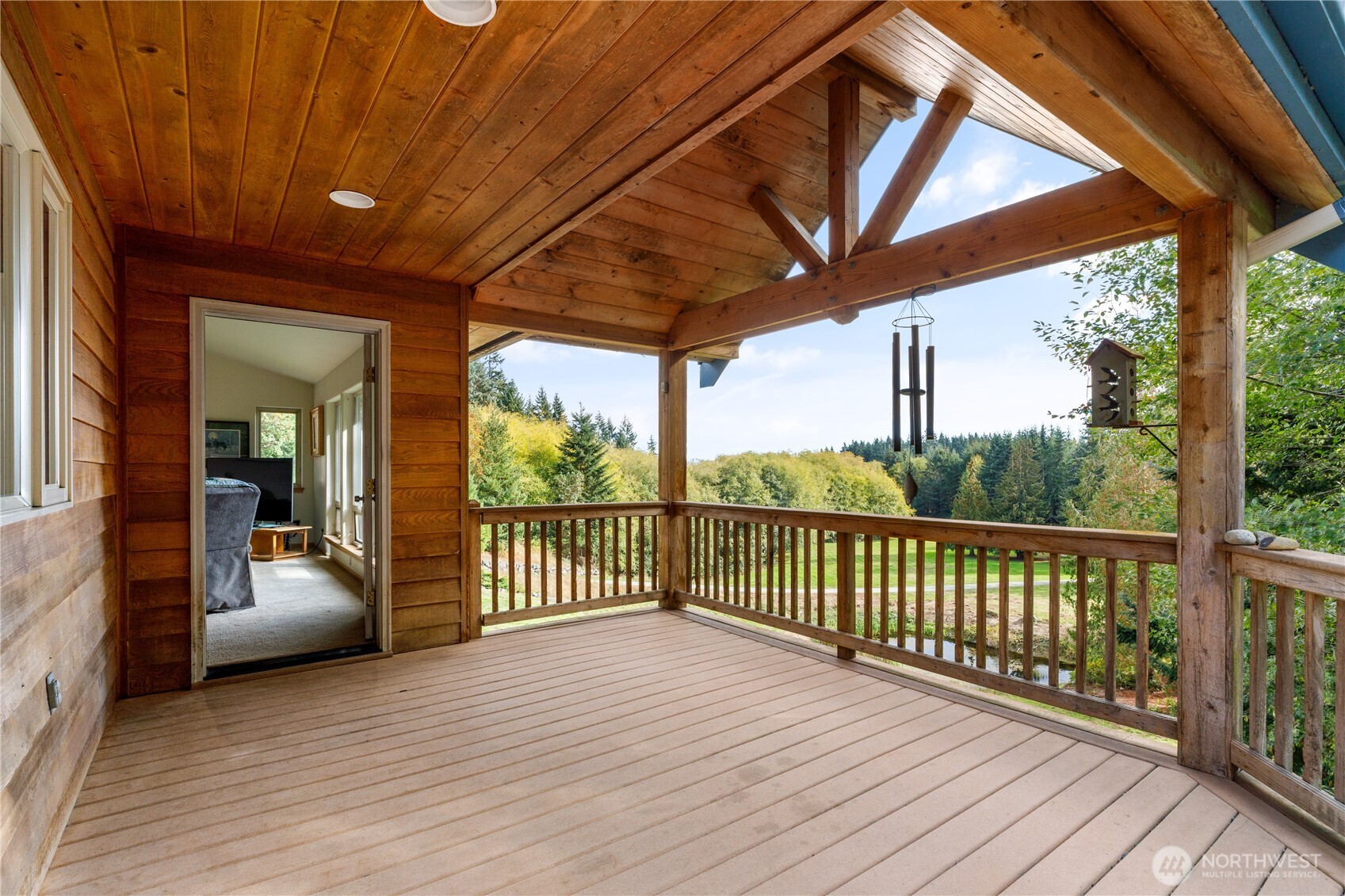 5474 Wilkinson Road