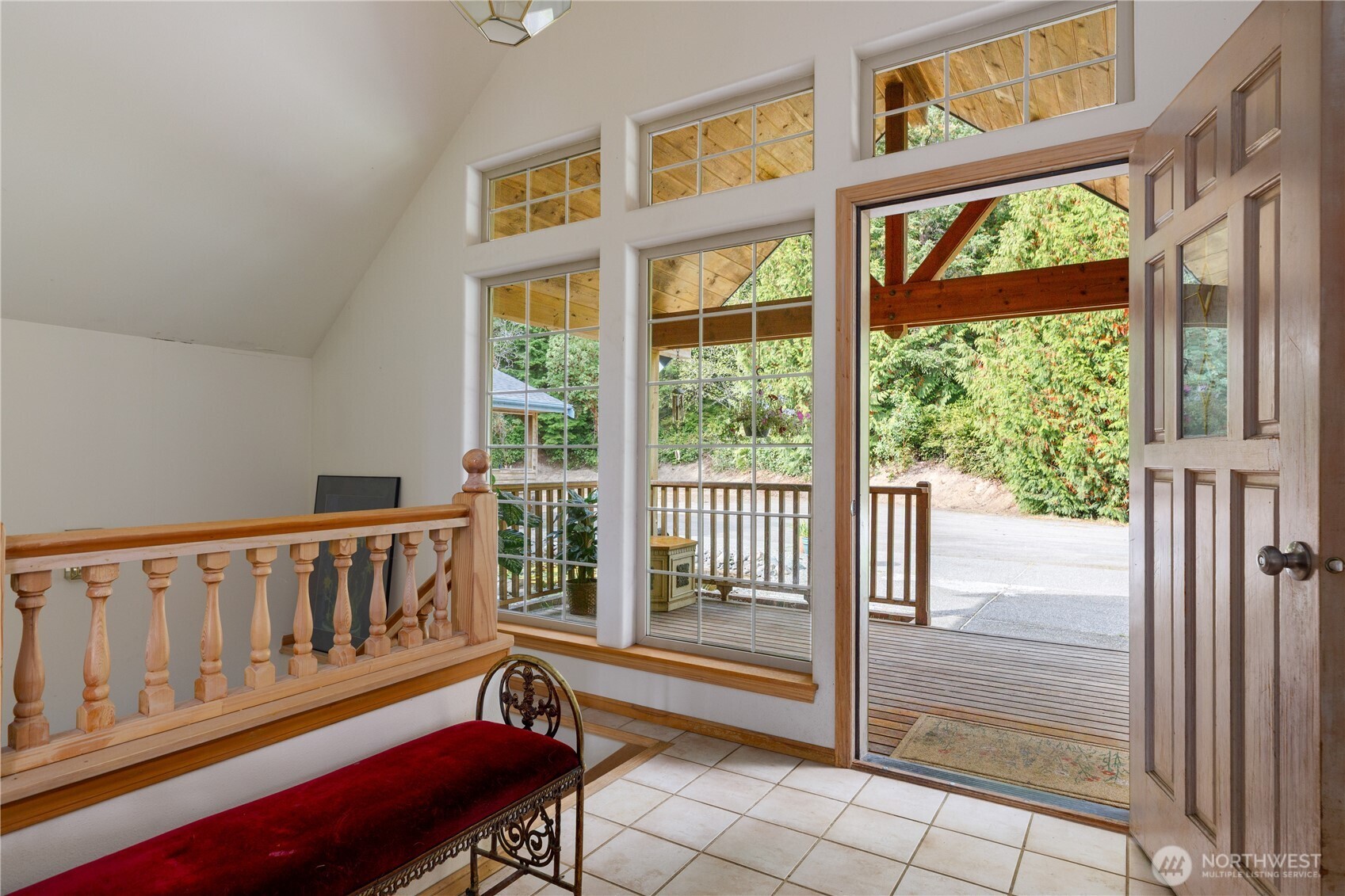 5474 Wilkinson Road