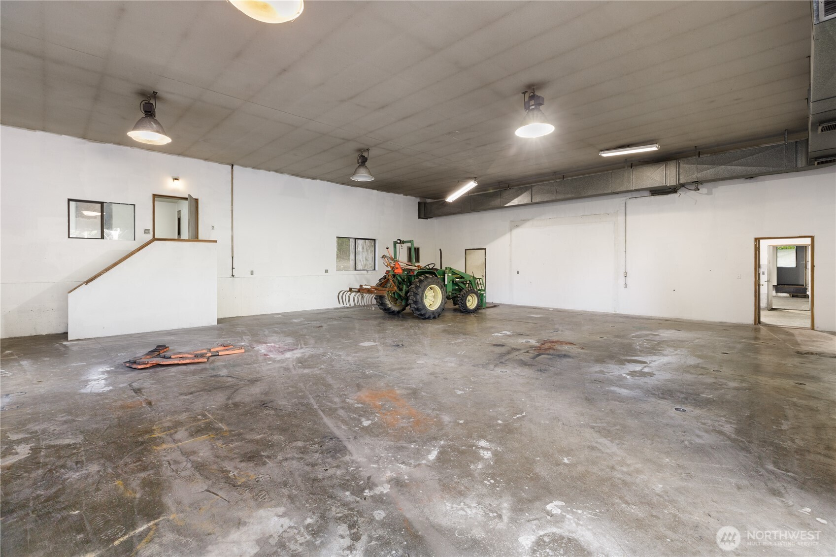5474 Wilkinson Road