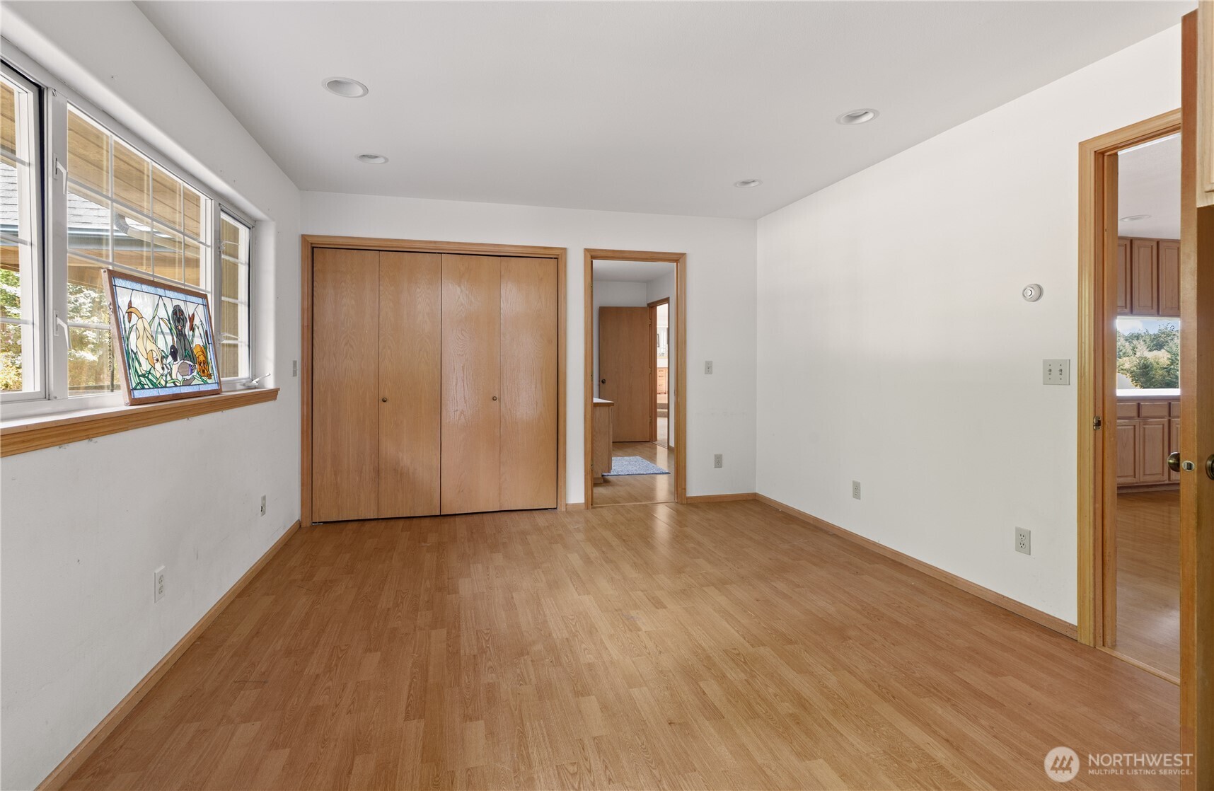 5474 Wilkinson Road