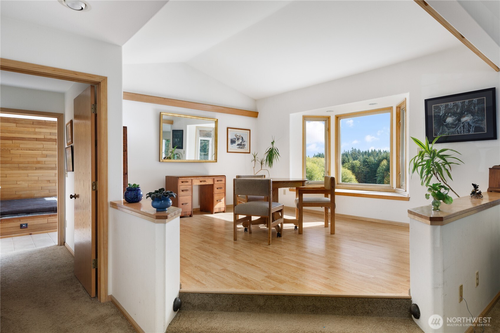 5474 Wilkinson Road