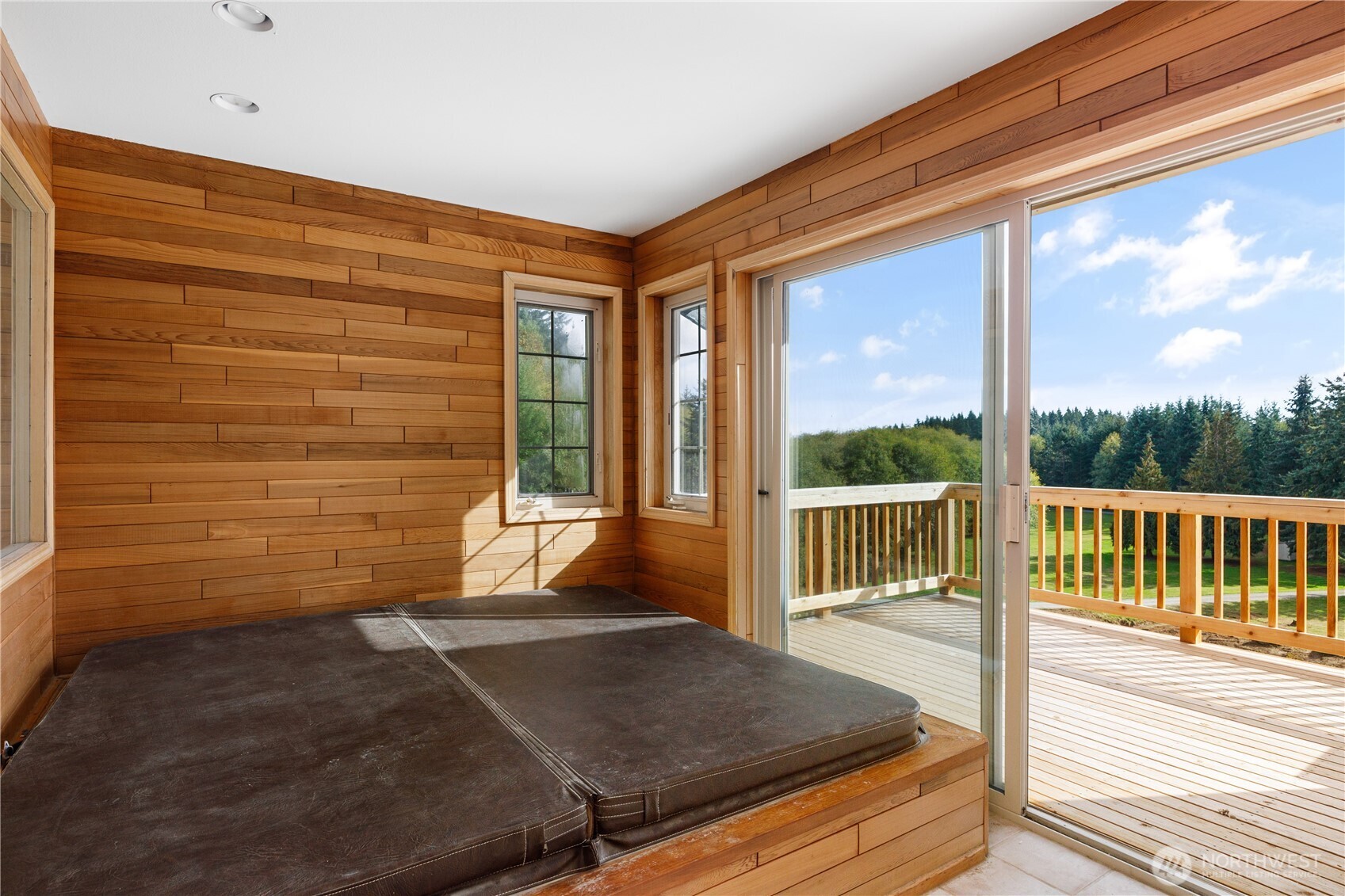 5474 Wilkinson Road