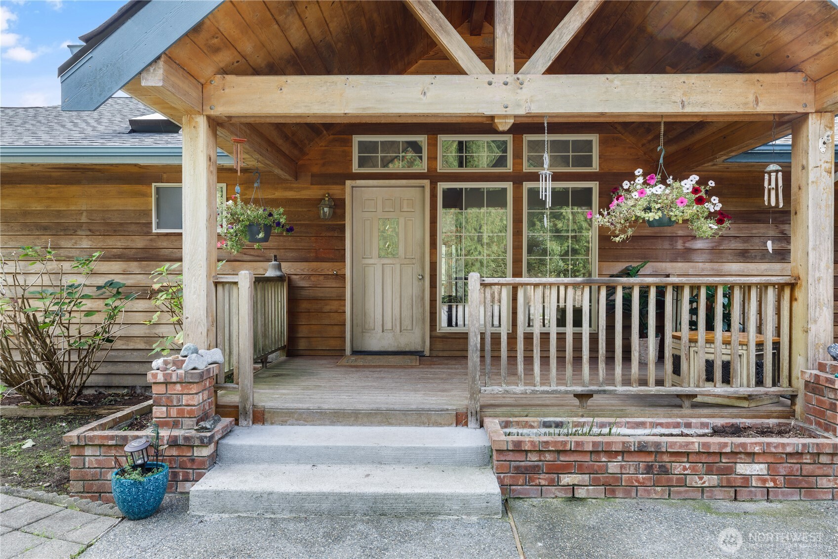 5474 Wilkinson Road