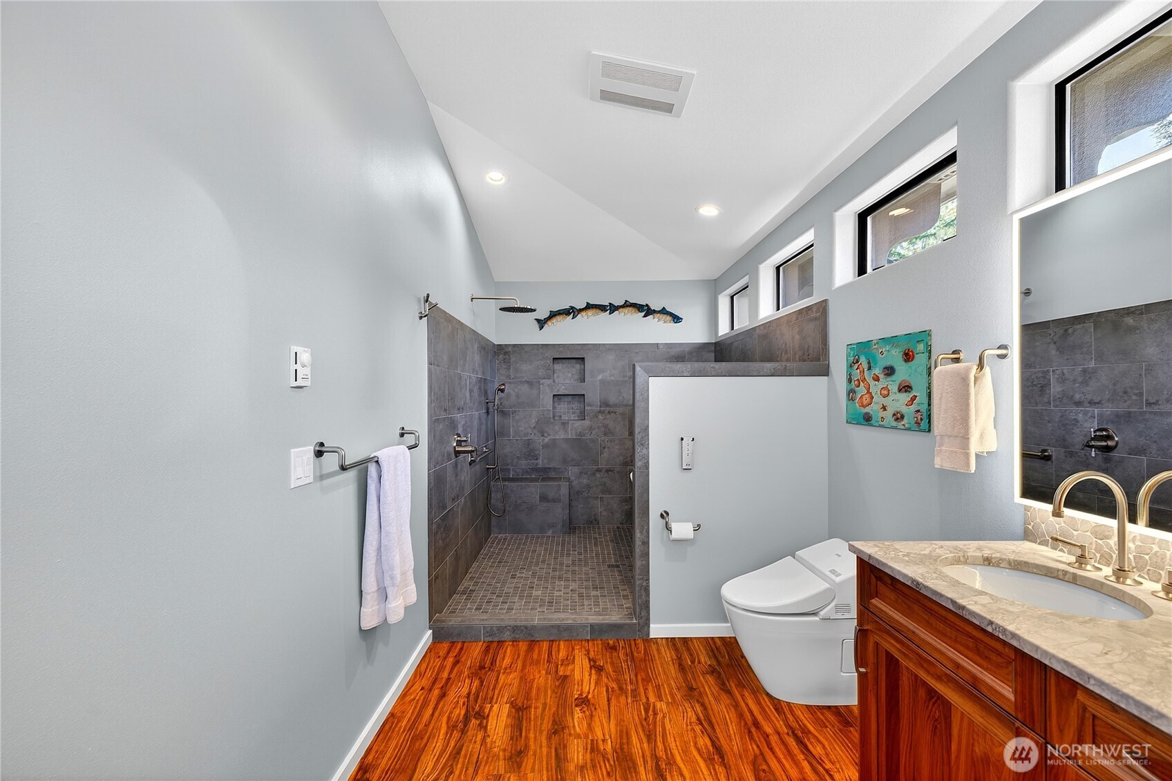 15107 Bridgeway Drive