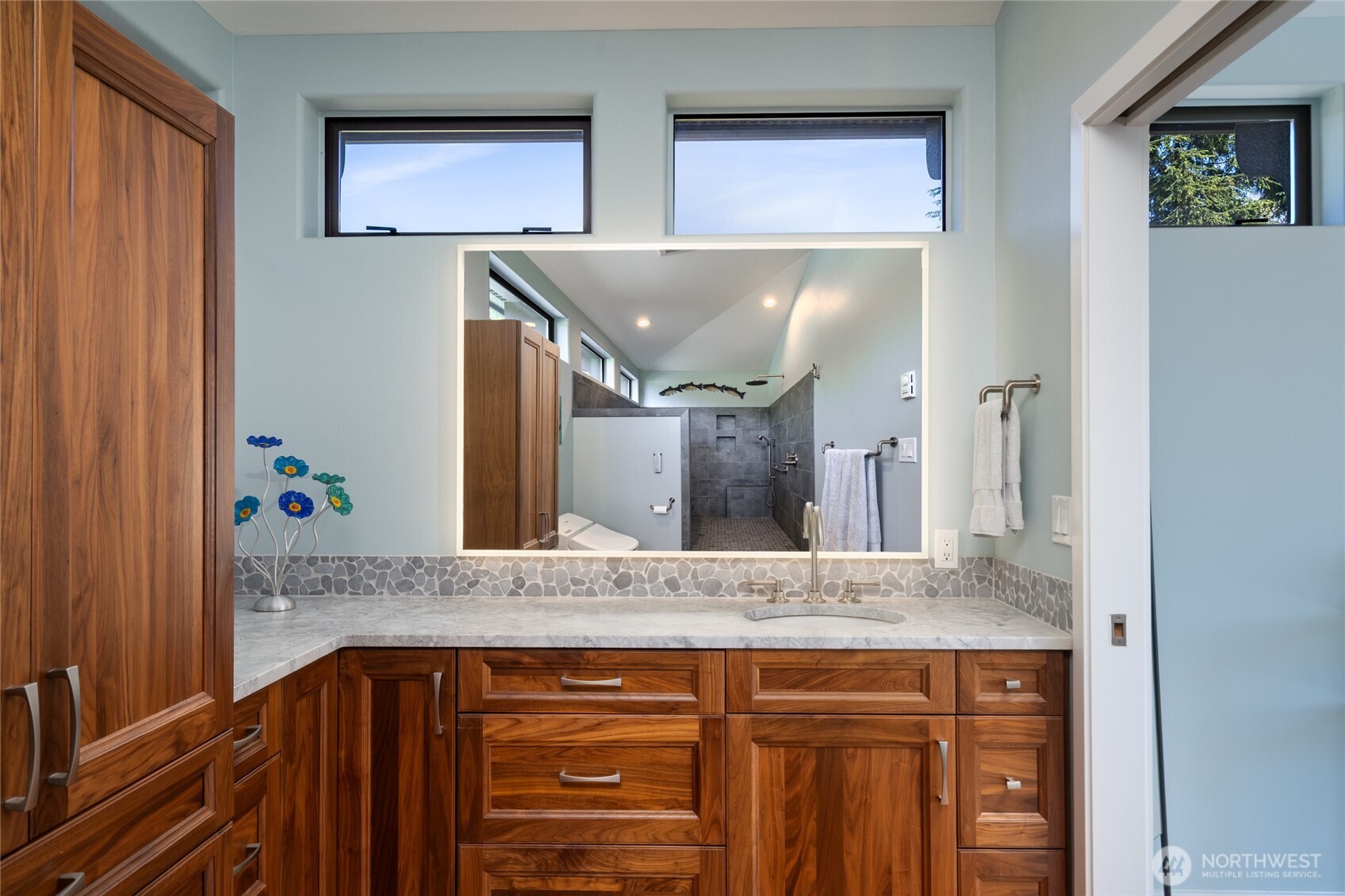 15107 Bridgeway Drive