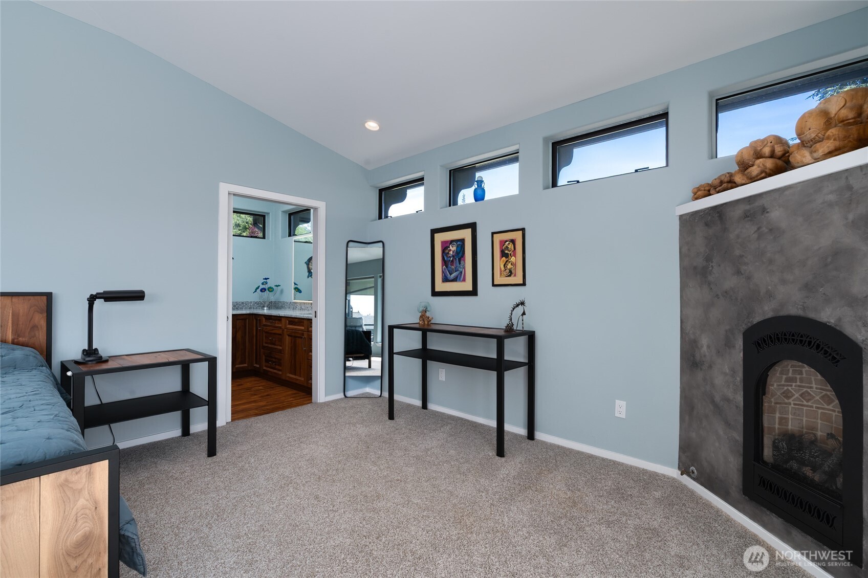 15107 Bridgeway Drive