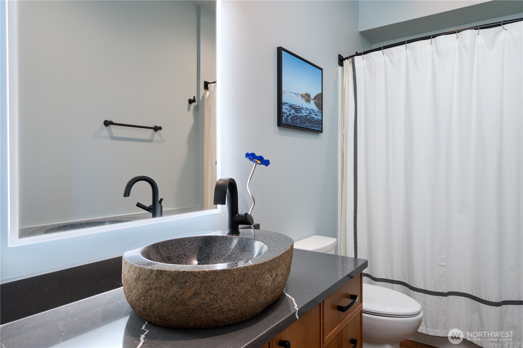 15107 Bridgeway Drive