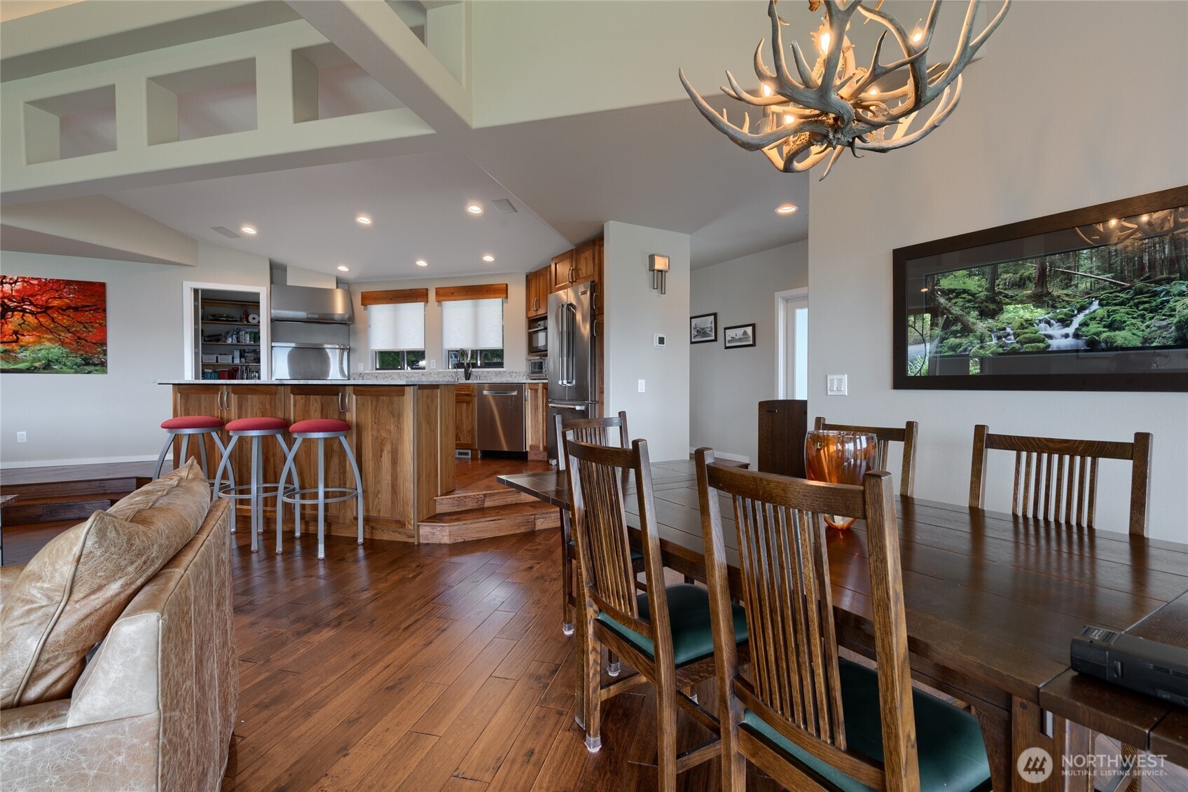 15107 Bridgeway Drive