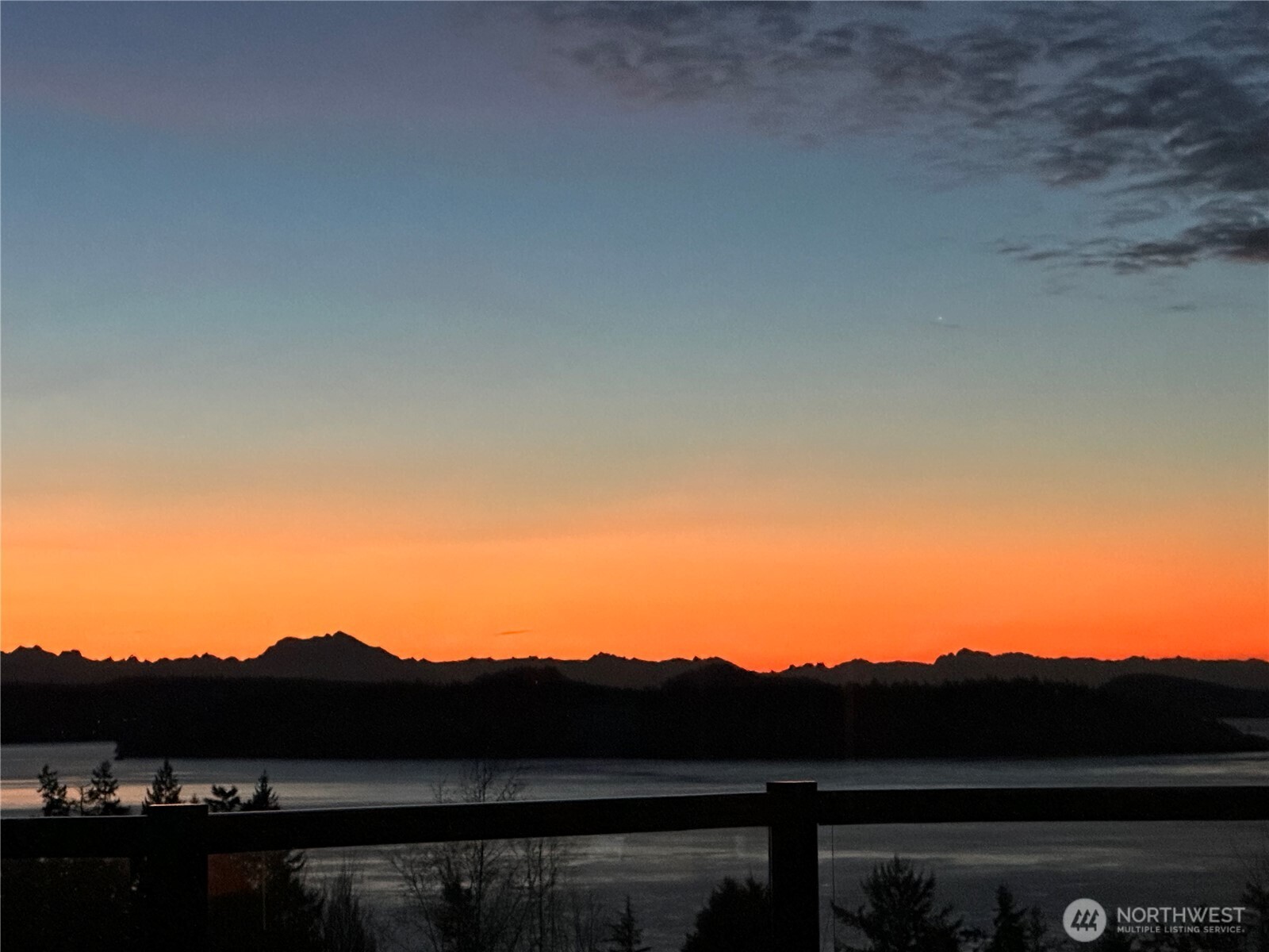 15107 Bridgeway Drive