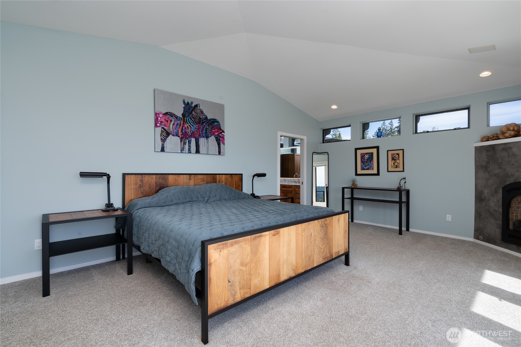 15107 Bridgeway Drive