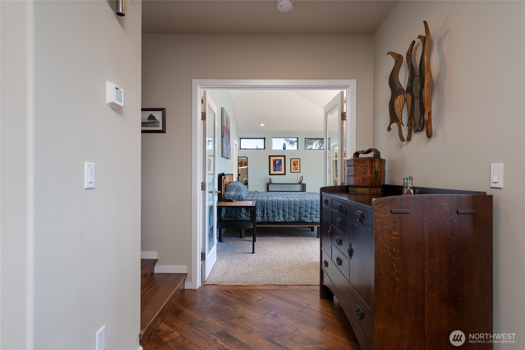 15107 Bridgeway Drive