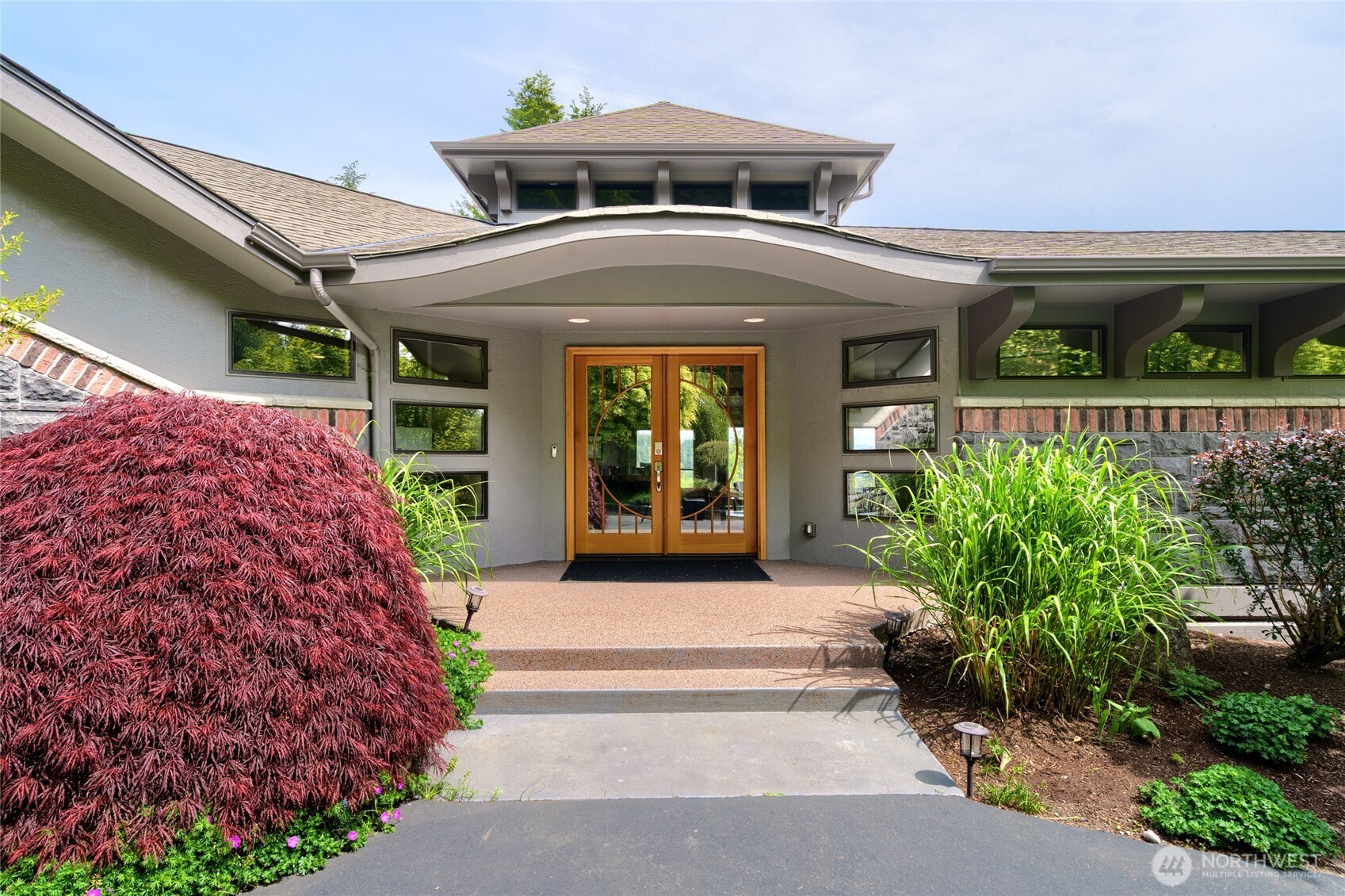 15107 Bridgeway Drive