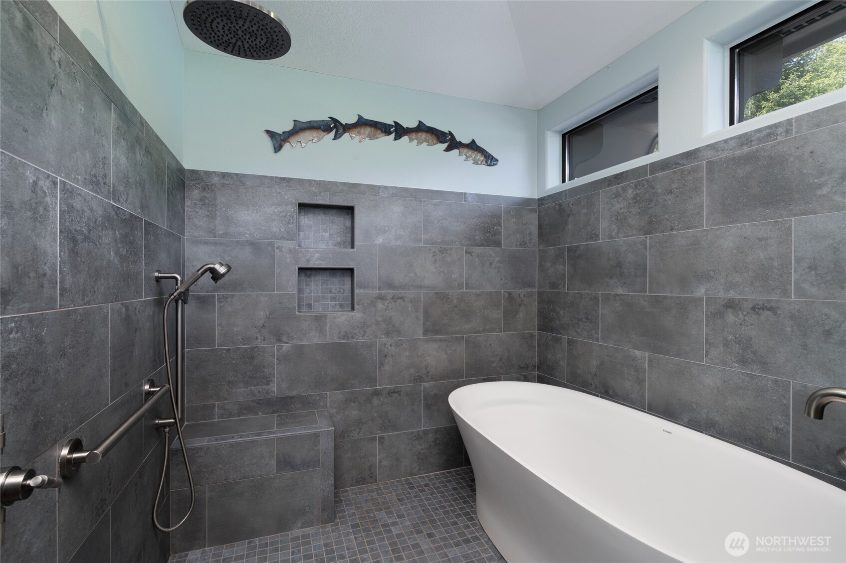 15107 Bridgeway Drive