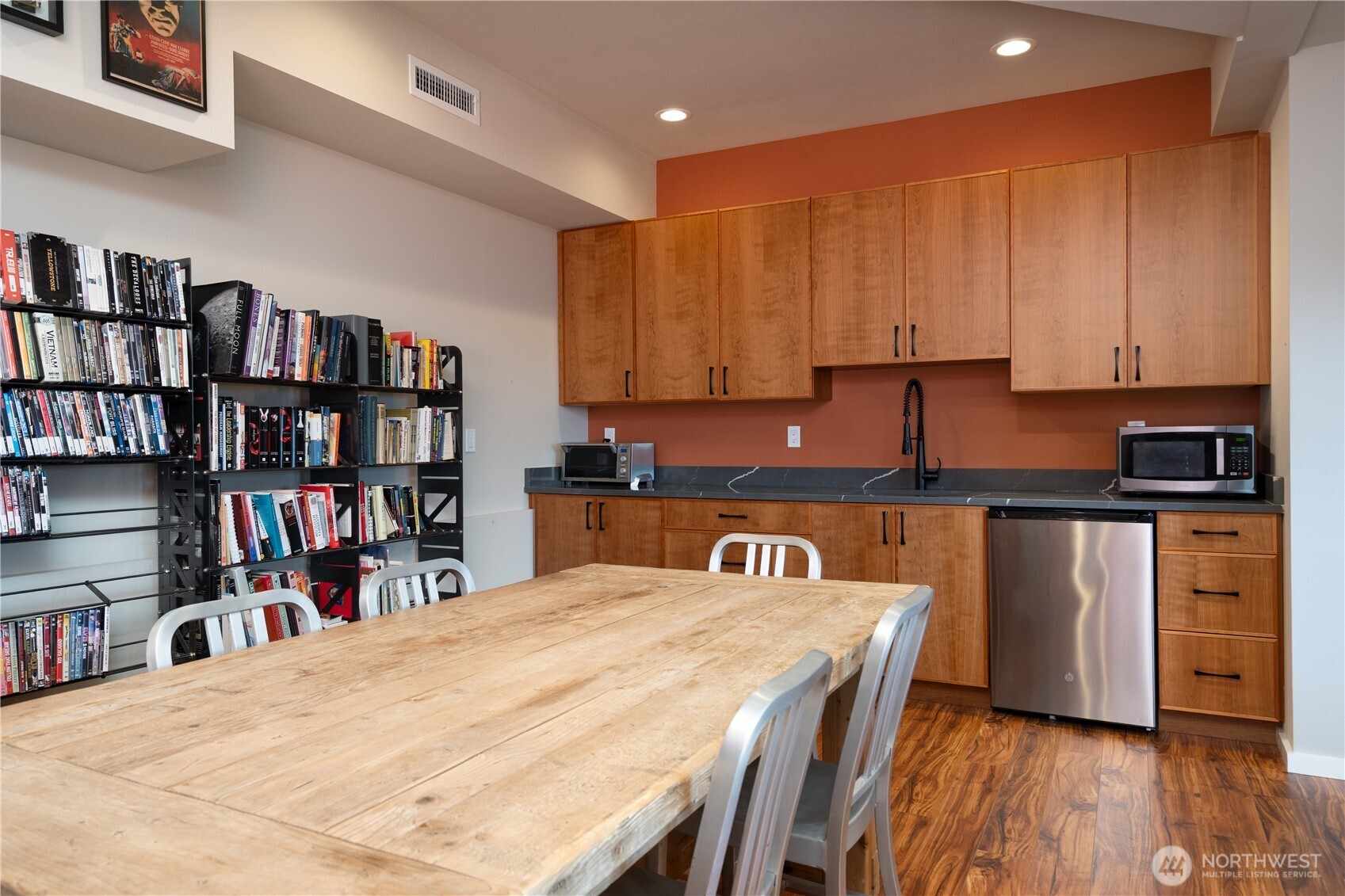 15107 Bridgeway Drive