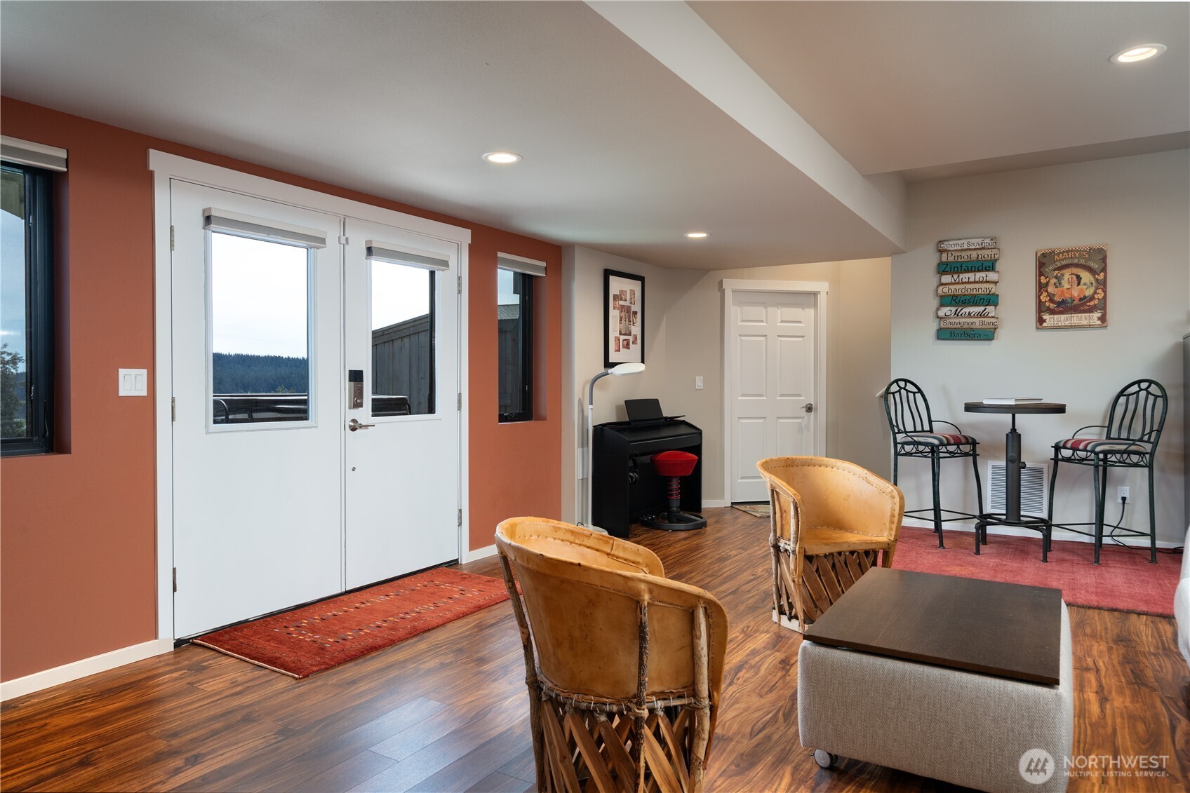 15107 Bridgeway Drive