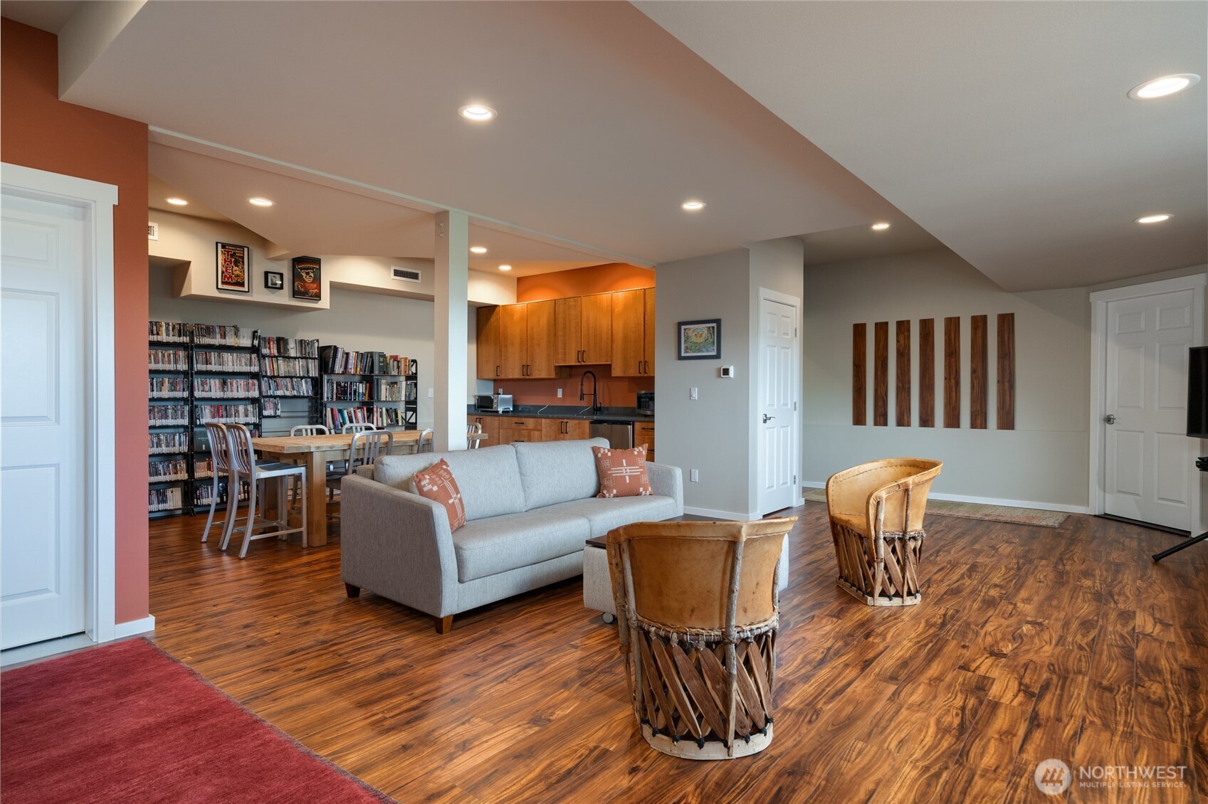 15107 Bridgeway Drive